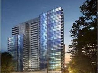 210 Simcoe St #712-C01, Toronto, ON M5T 0A9