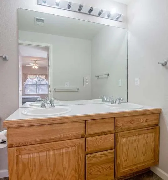 4385 S Balsam St #15-103 — Photo 14