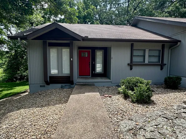 1 Everette Ln, Bella Vista, AR 72714