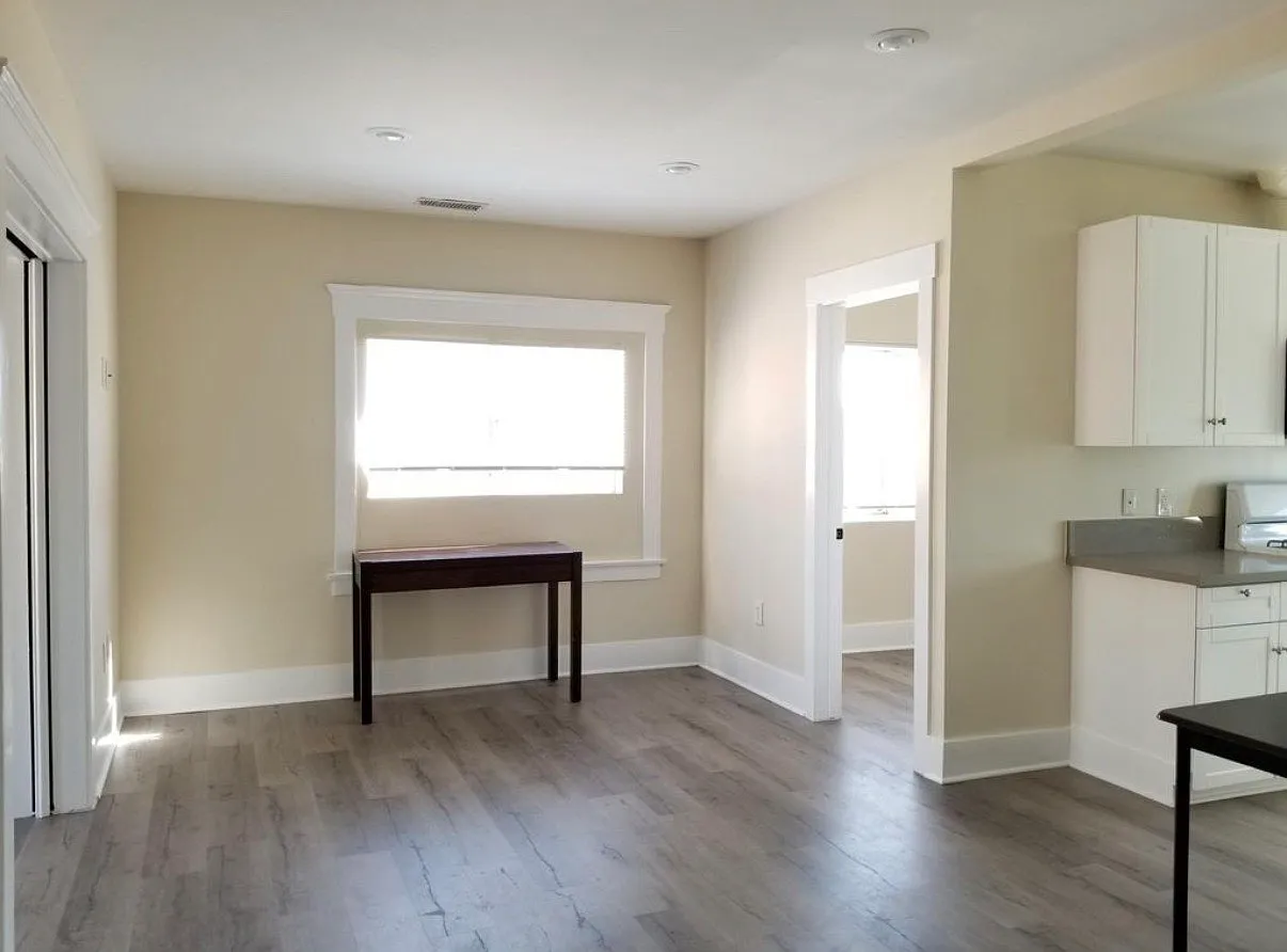 3166 San Marino St — Photo 1