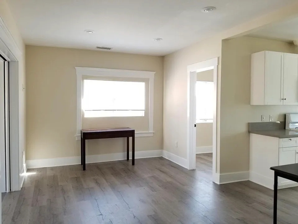3166 San Marino St #3170