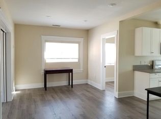 3166 San Marino St #3170, Los Angeles, CA 90006