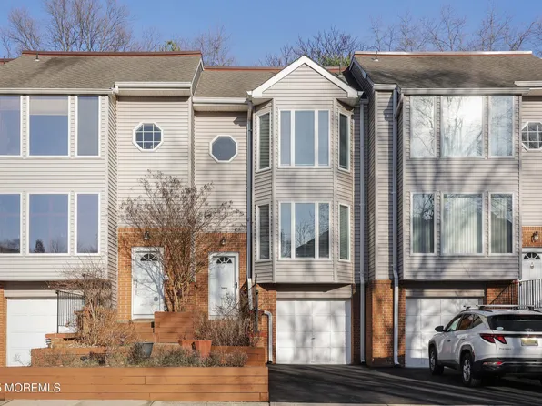 188 Ambassador Drive, Red Bank, NJ 07701