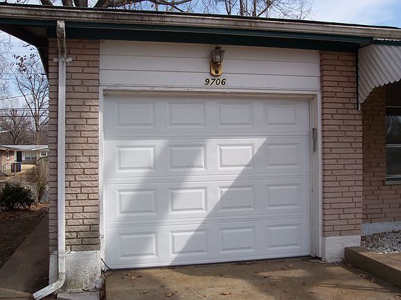2nd image of 9706 Perch Dr