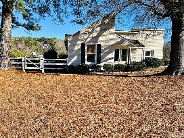 2nd image of 299 Mallard Rd