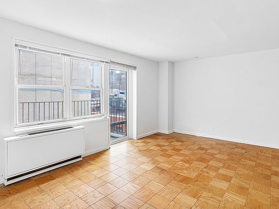 2nd image of 1470 1st Ave APT 8E