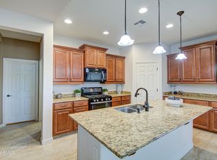 13063 N 147th Dr, Surprise, AZ 85379