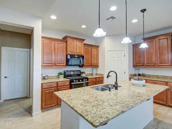 13063 N 147TH Drive, Surprise, AZ 85379