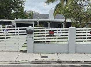 7017 NW 5th Ct #7009, Miami, FL 33150
