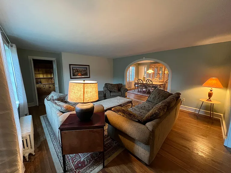 67 Grand Blvd #1 — Photo 21