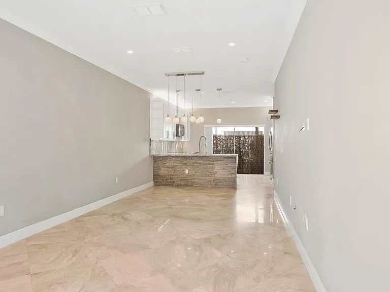 3299 Megan Ln #4 — Photo 1
