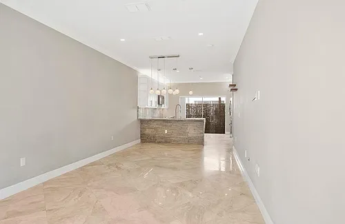 3299 Megan Ln #4 Photo 1 3299 Megan Ln #4 Photo 1