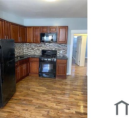 1st image of 833 S 19th St #1