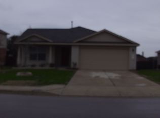 113 Cowboy Cv, Kyle, TX 78640