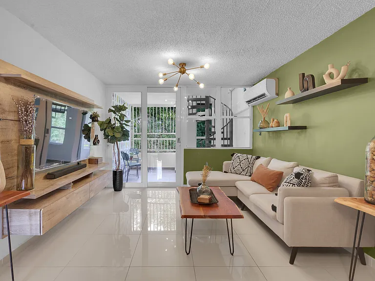 11 Carr 838 Condominio Monteverde #B311 — Photo 2