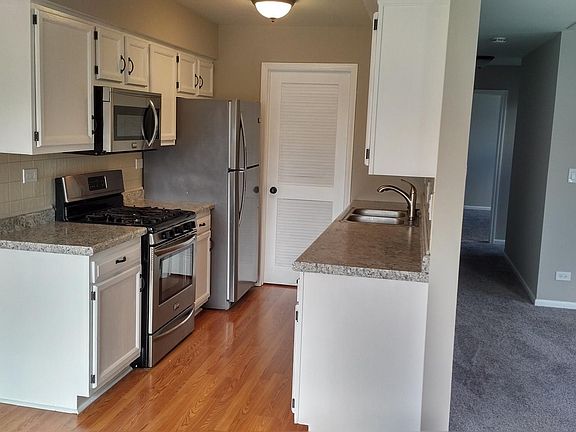 4th image of 1337 Lowell Dr