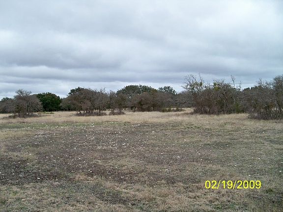 5th image of 125 Buffalo Trl