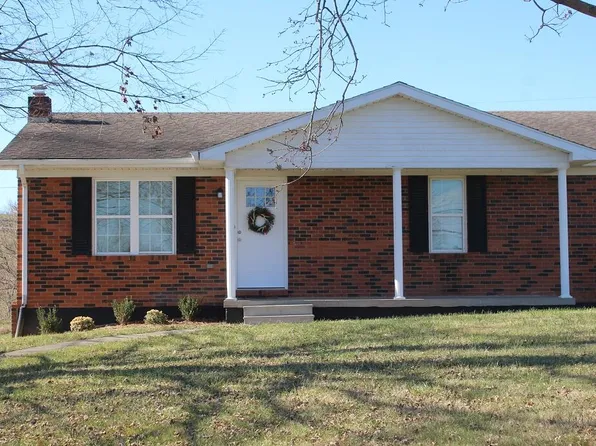 27 Us Hwy, Waynesburg, KY 40489