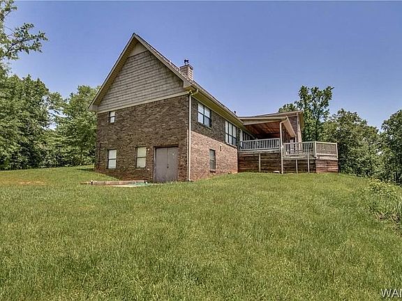 3rd image of 12688 Woodbriar Dr