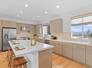 26781 Keystone Loop, Valencia, CA 91355