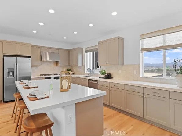 26781 Keystone Loop, Valencia, CA 91355