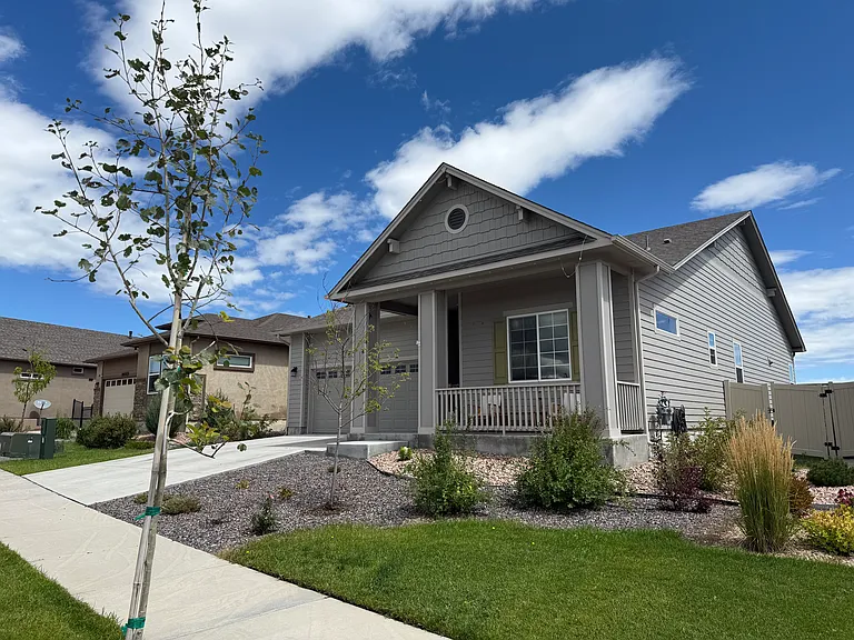 10151 Boulder Creek Way — Photo 1
