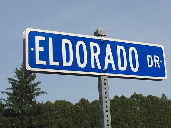 3rd image of 16 Eldorado Dr