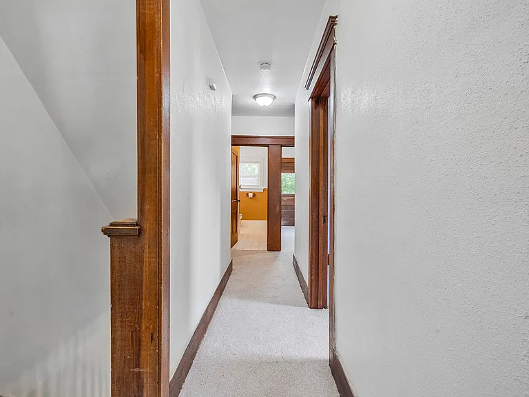 35324 Chestnut St — Photo 19