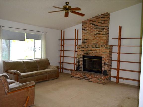 5th image of 2235 Orkney Dr