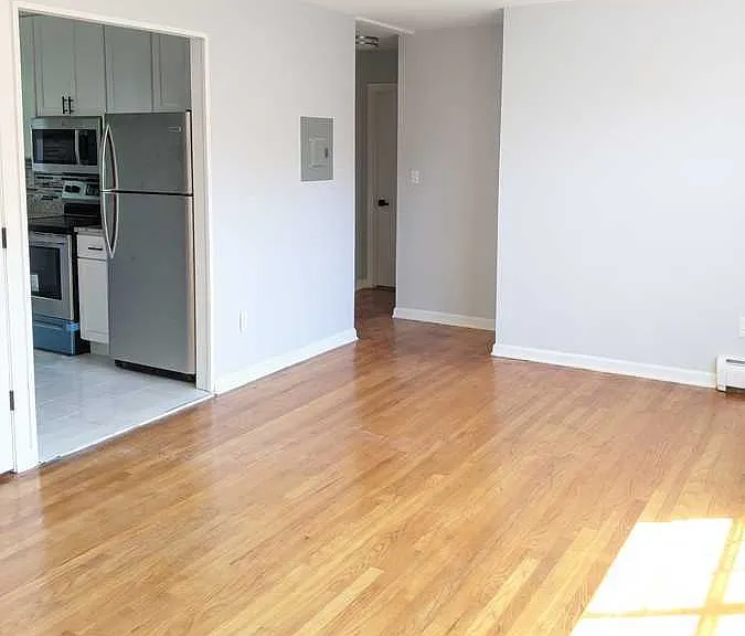 28 Old Pepperidge Ln #6 — Photo 14