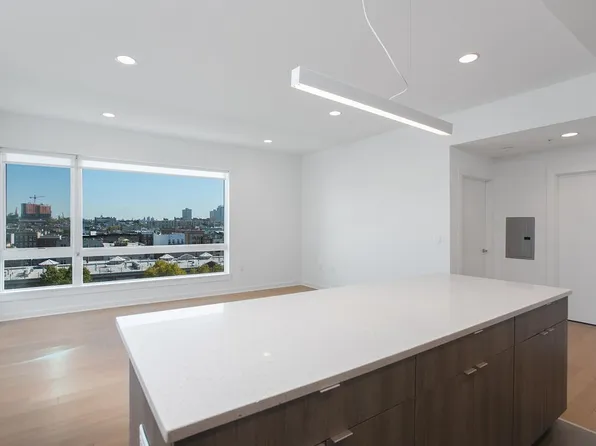 600 Harrison Street image 7 of 15