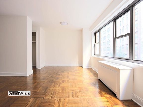 2nd image of 405 E 56th St APT 3m