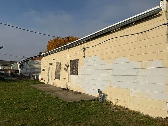 4th image of 428 E Liberty Ave