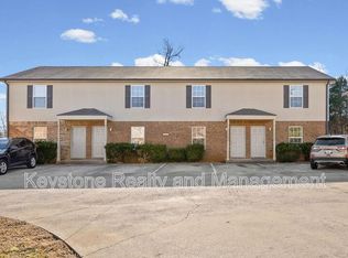 816 Oak Arbor Ct APT C, Clarksville, TN 37040