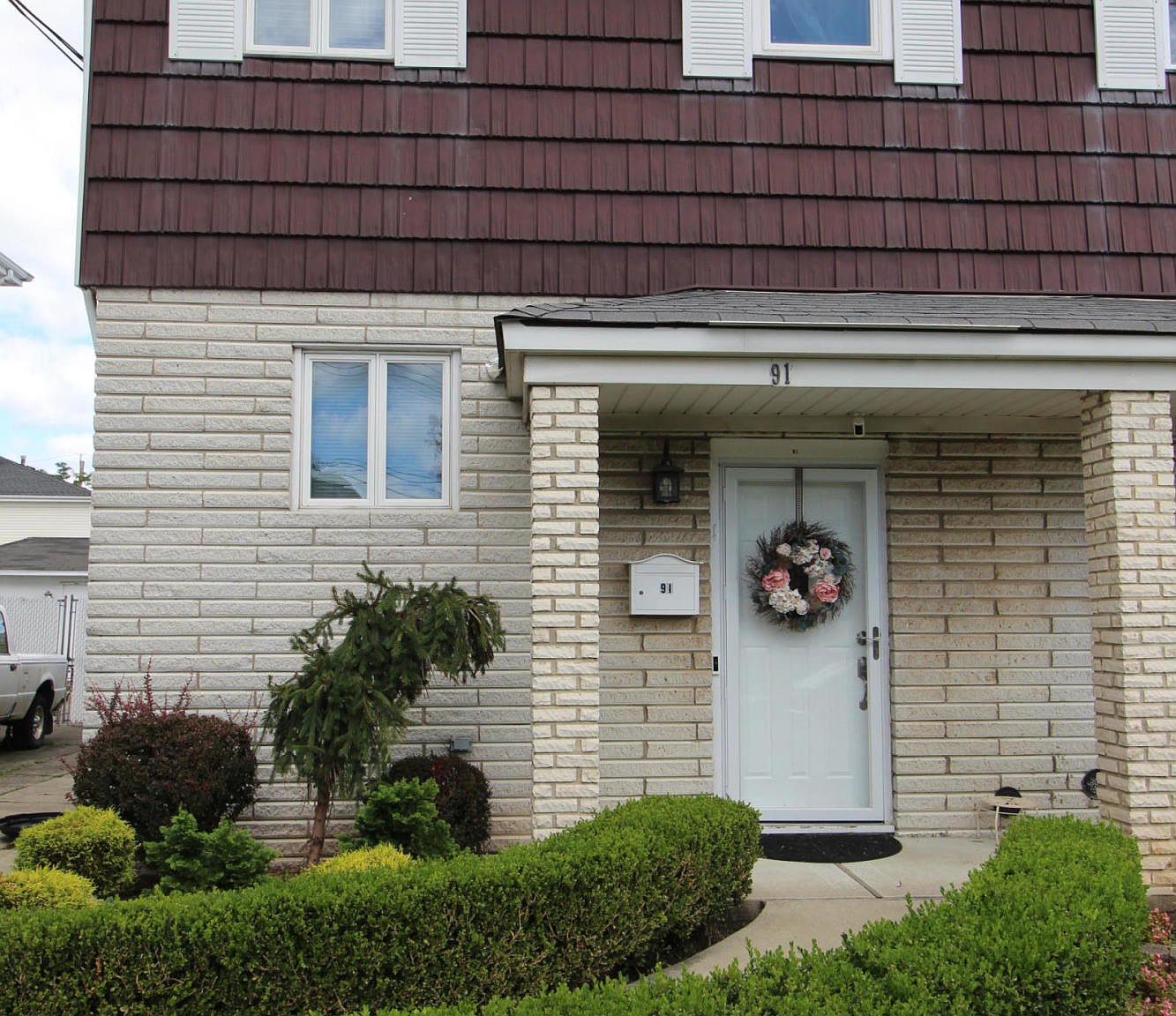 91 Amber St, Staten Island, NY 10306 Zillow