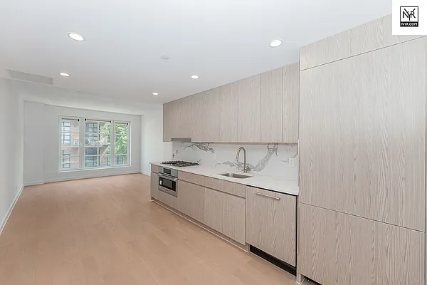 Rented by New York Residence | media 41