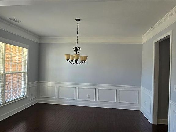 5th image of 3895 Brookshire Pl NW