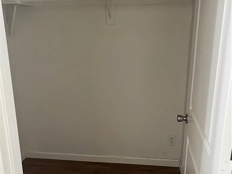 10660 Ohio St #2 — Photo 6