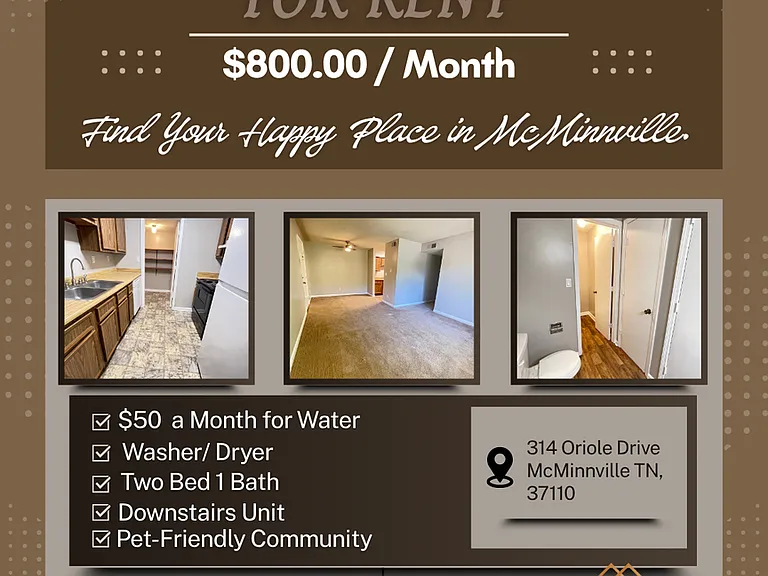 Pecan Manor Apartments — Photo 25