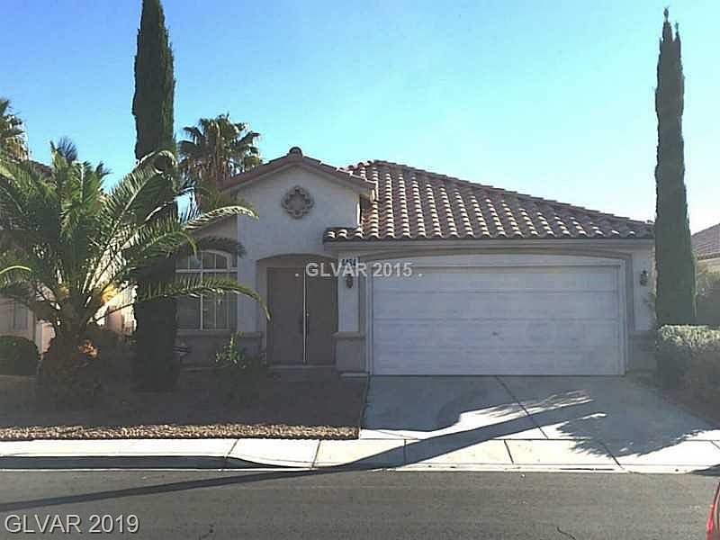 1st image of 4484 Willowhill Ct #0