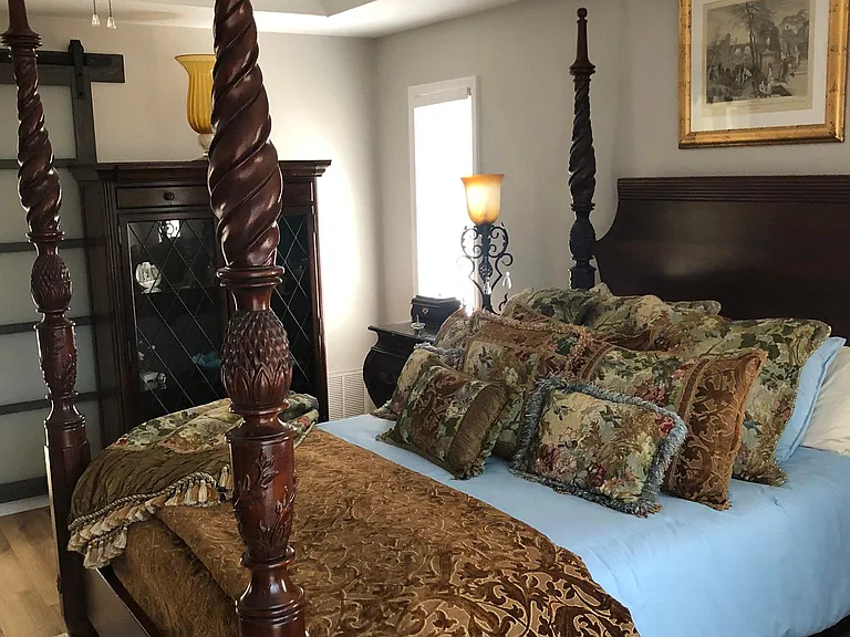113 Cifuentes Way — Photo 16