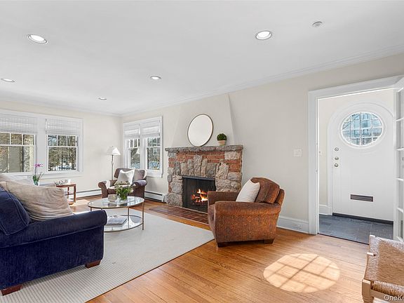 4th image of 7 Poplar Road