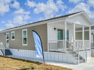 1200 Us Highway 27 N Lot 126, Sebring, FL 33870