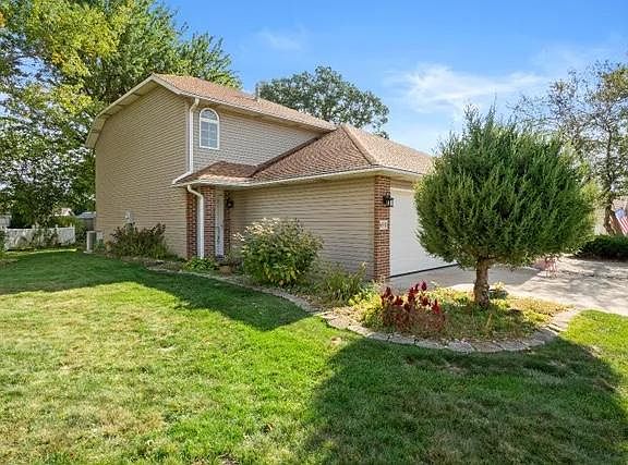 2nd image of 6915 Swan Ln