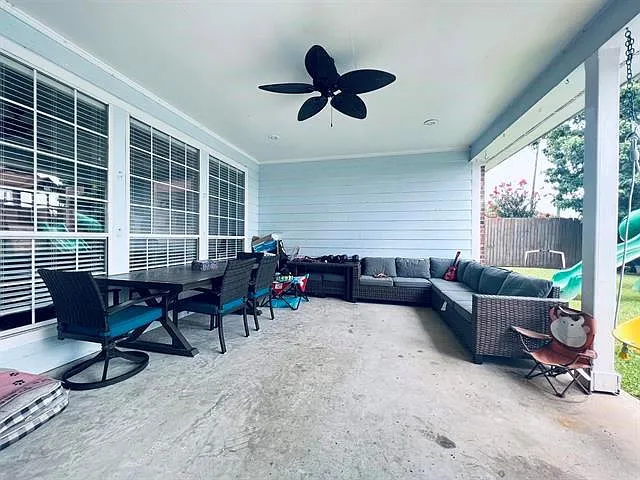 6035 Barrington Ave — Photo 35