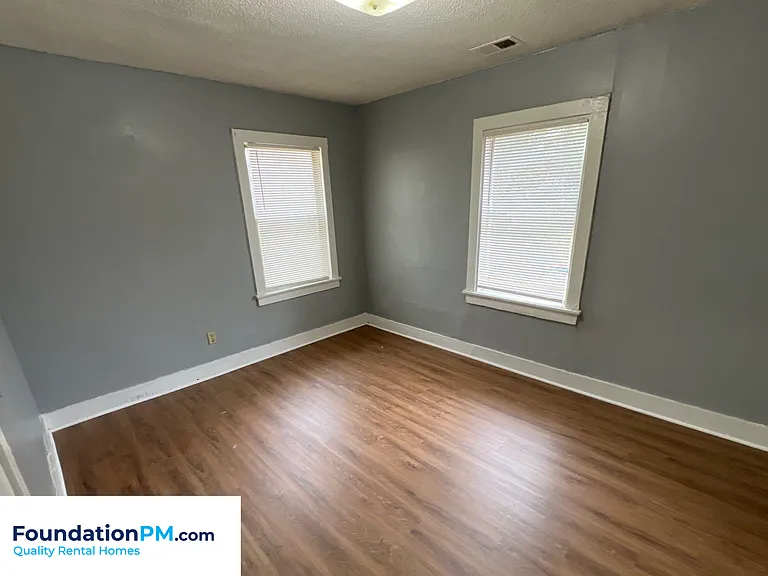 1576 David St — Photo 14
