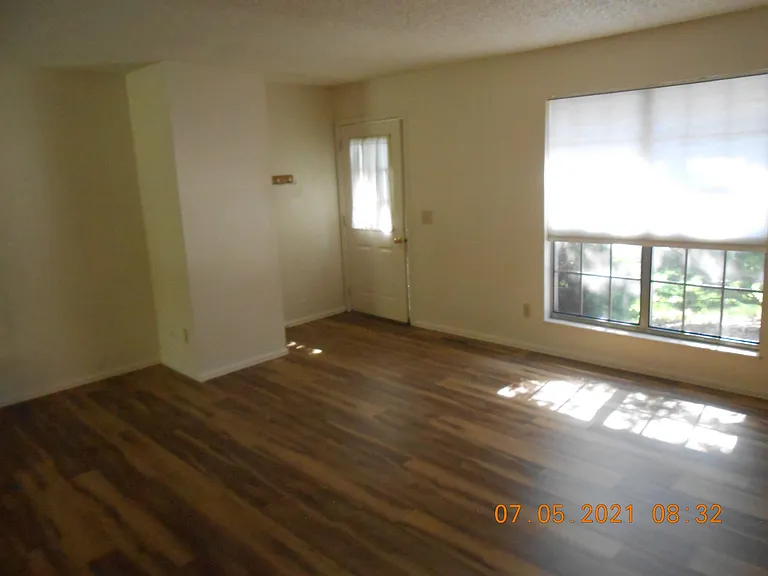 418 Chukar Ct — Photo 13