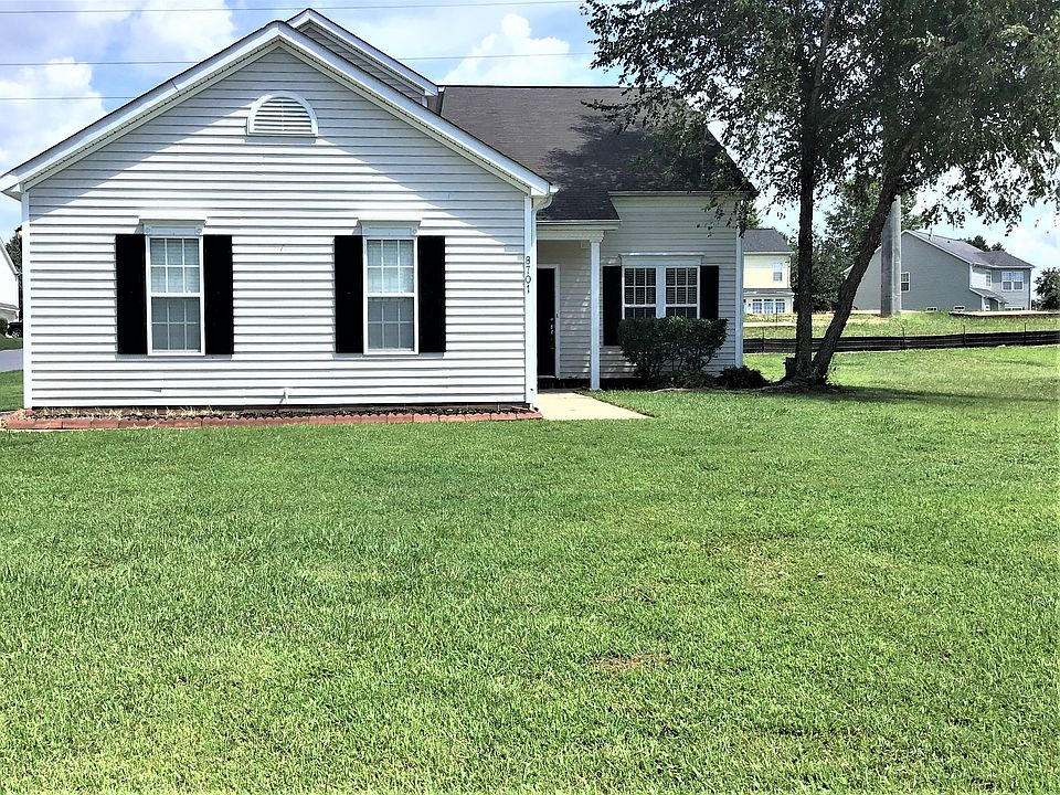 1st image of 8701 Purple Thistle Ln