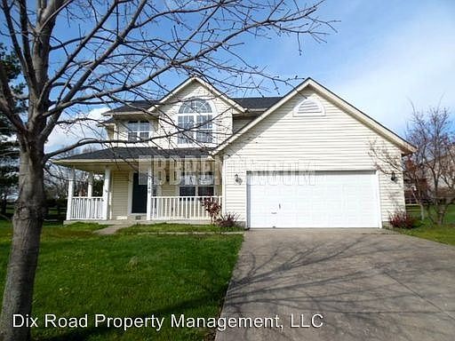 1st image of 7280 Krach Ct