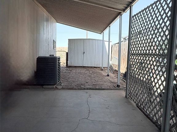 5th image of 1850 Lincoln Ave Space 170